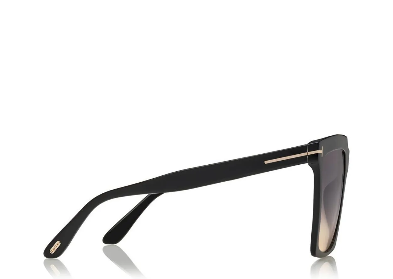 SABRINA SUNGLASSES