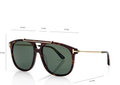 SAM SUNGLASSES