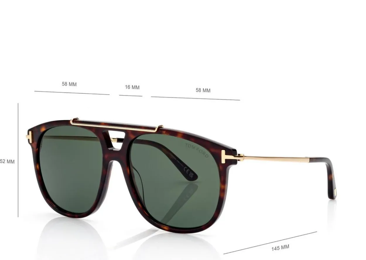 SAM SUNGLASSES