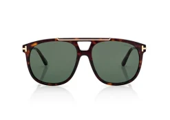 SAM SUNGLASSES