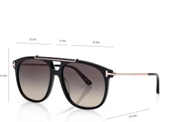 SAM SUNGLASSES