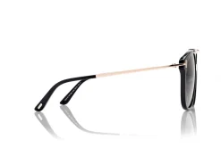 SAM SUNGLASSES