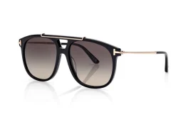 SAM SUNGLASSES
