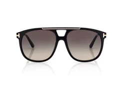 SAM SUNGLASSES