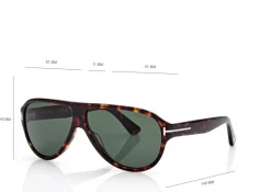 SAMUELE SUNGLASSES