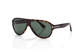 SAMUELE SUNGLASSES