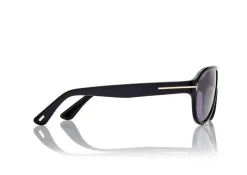 SAMUELE SUNGLASSES