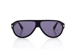 SAMUELE SUNGLASSES