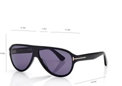 SAMUELE SUNGLASSES