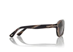 SAMUELE SUNGLASSES