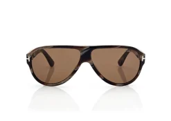 SAMUELE SUNGLASSES