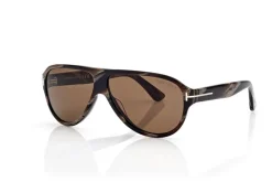 SAMUELE SUNGLASSES