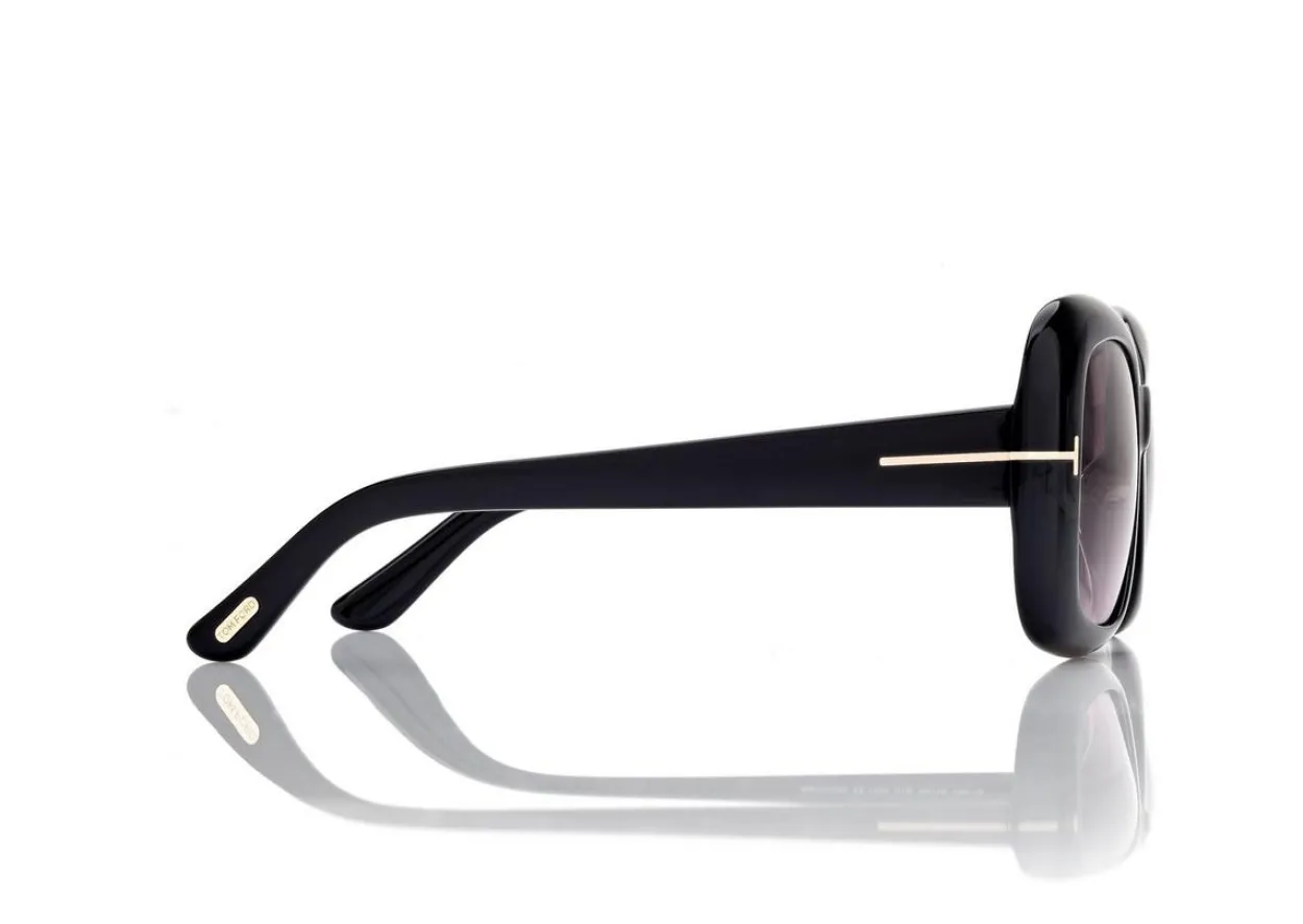 SANDRA SUNGLASSES