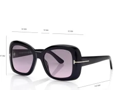 SANDRA SUNGLASSES