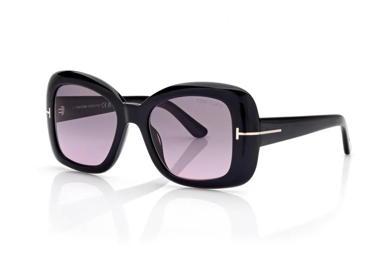 SANDRA SUNGLASSES