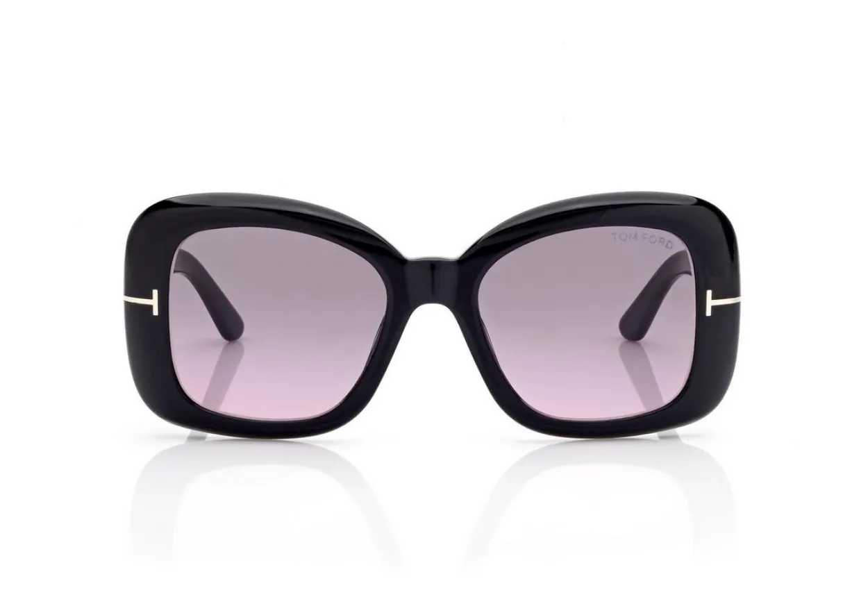 SANDRA SUNGLASSES