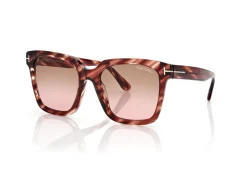 SELBY SUNGLASSES
