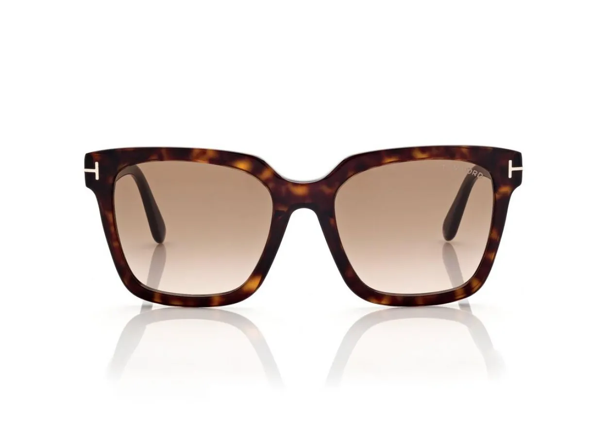 SELBY SUNGLASSES
