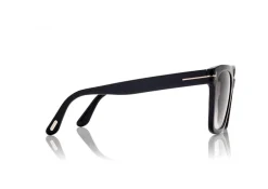 SELBY SUNGLASSES