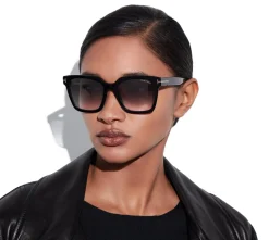 SELBY SUNGLASSES