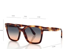 SELBY SUNGLASSES