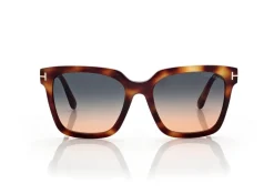 SELBY SUNGLASSES