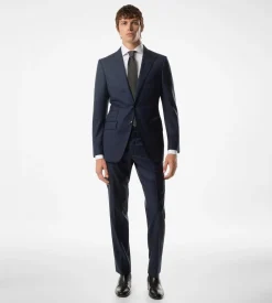 SHARKSKIN O'CONNOR SUIT