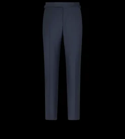 SHARKSKIN O'CONNOR SUIT