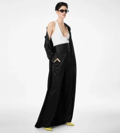 SHARP GRAIN DE POUDRE WAISTCOAT