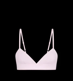 SIGNATURE BRA