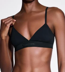 SIGNATURE BRA