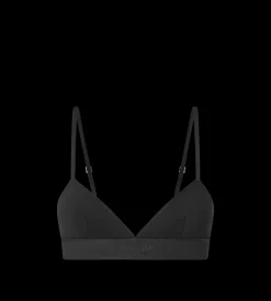 SIGNATURE BRA