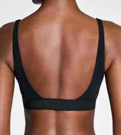 SIGNATURE BRALETTE