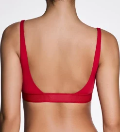 SIGNATURE BRALETTE