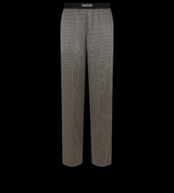 SIGNATURE PJ PANTS