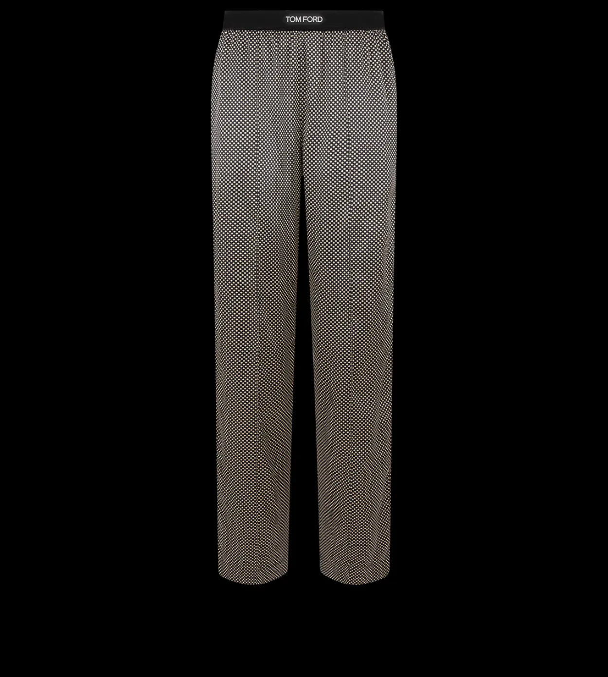 SIGNATURE PJ PANTS