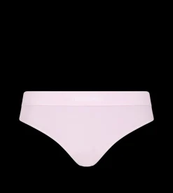 SIGNATURE THONG