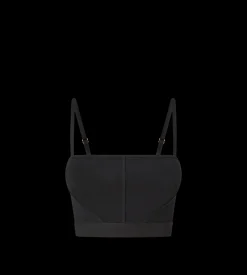 SIGNATURE TOP