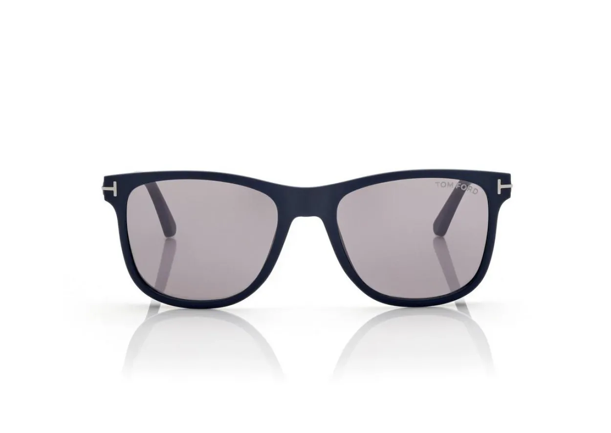 SINATRA SUNGLASSES
