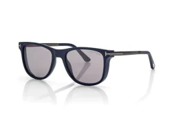 SINATRA SUNGLASSES