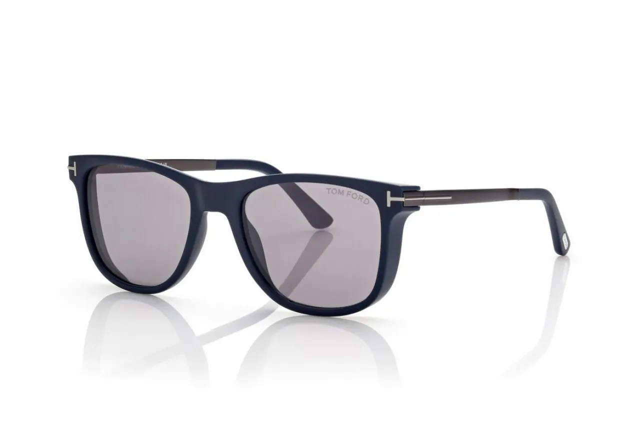 SINATRA SUNGLASSES