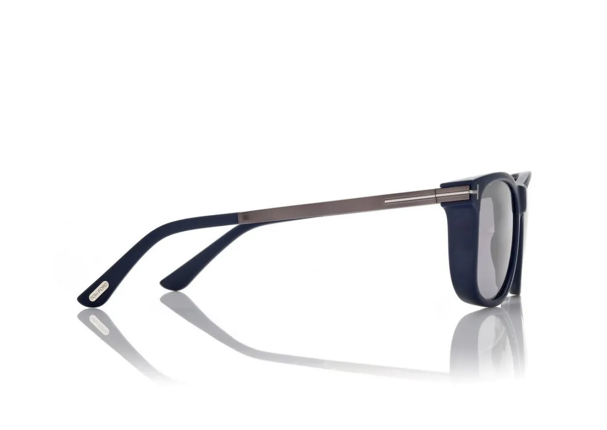 SINATRA SUNGLASSES