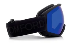 SKI GOGGLES