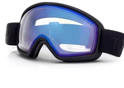SKI GOGGLES