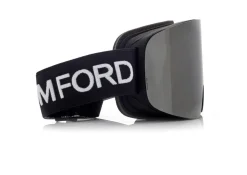 SKI GOGGLES