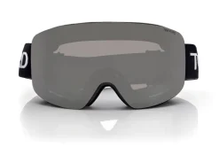 SKI GOGGLES