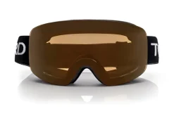 SKI GOGGLES