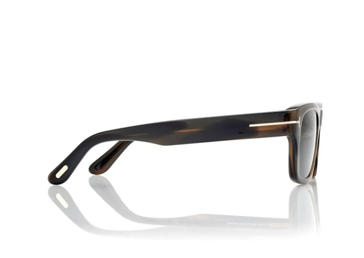 SMITH SUNGLASSES