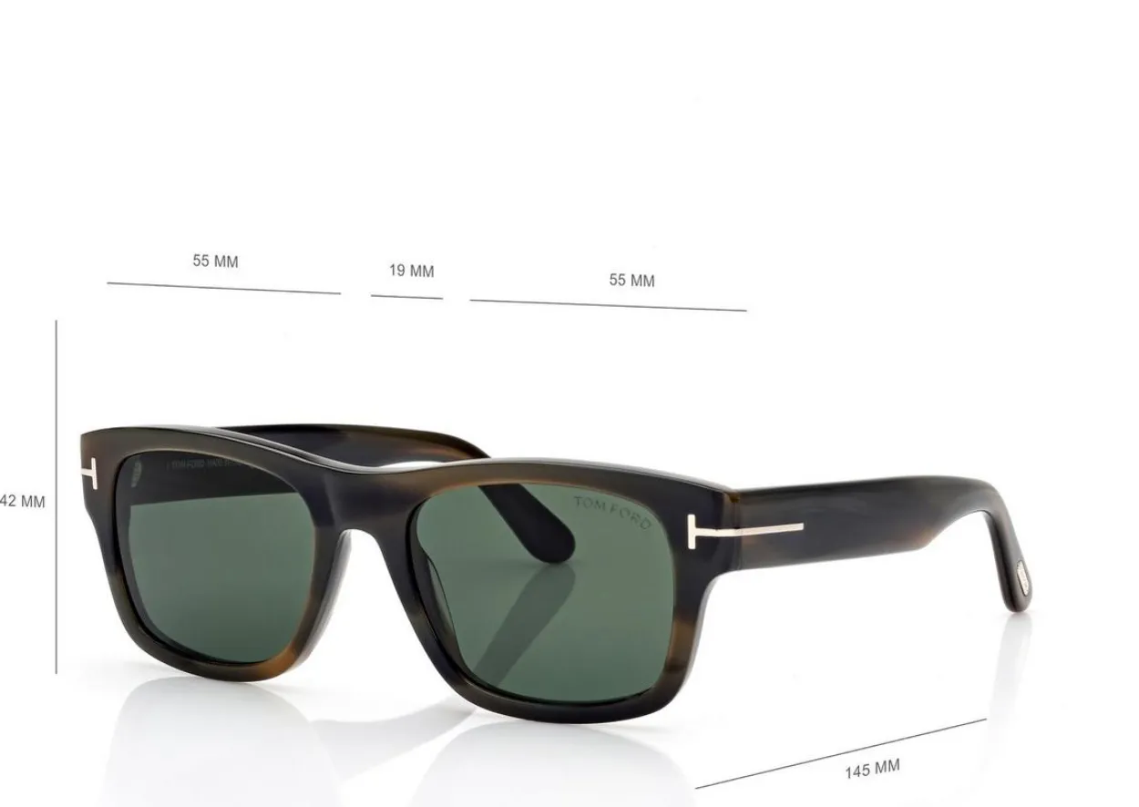 SMITH SUNGLASSES