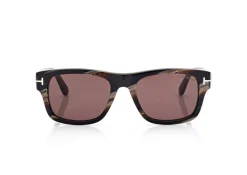 SMITH SUNGLASSES